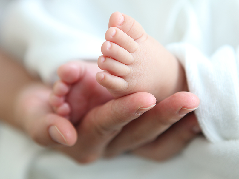 windeln, premium protection, baby windeln, urin-indikator, neugeborenes, trockenheit, weichheit