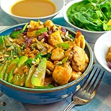 Small manufacture image 4