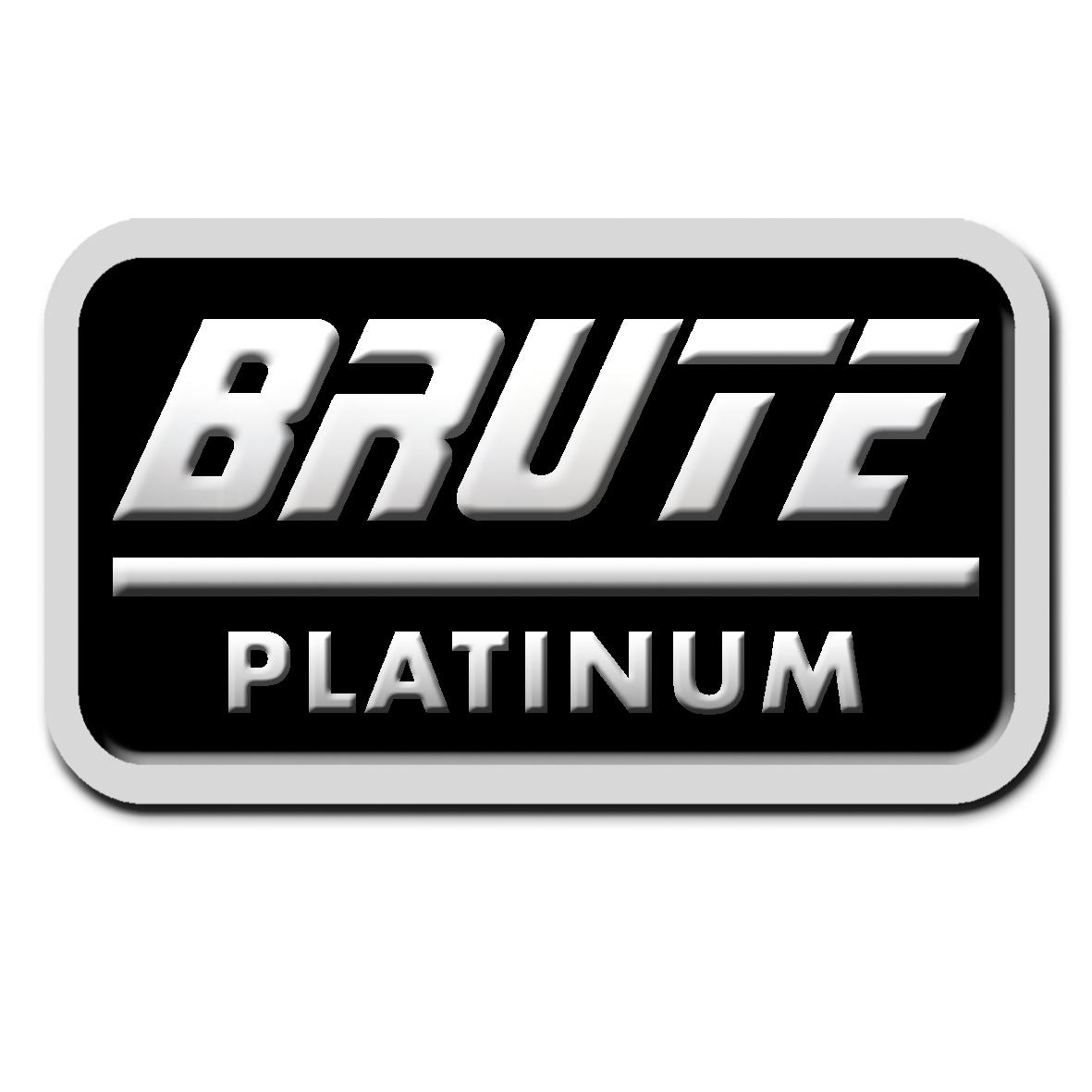 Champion Brute Platinum Drill Bit Set - 29 Piece -5 Champion Brute Platinum Drill Bit Set - 29 Piece -5