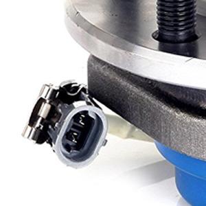 Small manufacture image 10