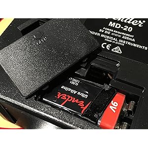 Small manufacture image 4