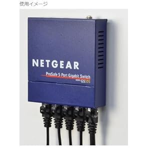 グリーンハウス マグネット NETGEAR用 3個セット MGT3 n5ksbvb spot | MGT3 | GREEN HOUSE グリーンハウス