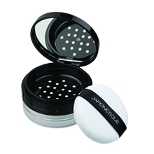 Small manufacture image 4