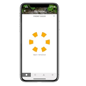 Small manufacture image 10