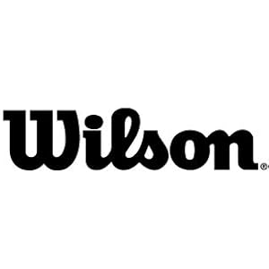 wilson golf brand