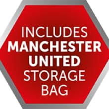 seche cheveux,sèche-cheveux,remington,seche cheveux professionnel,ionique,antistatique,air froid