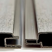 Small manufacture image 8