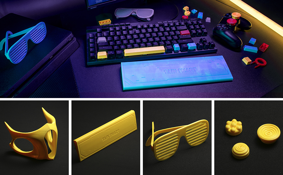 Large manufacture image 2