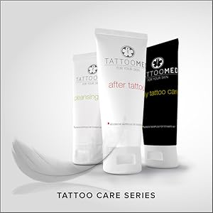 Small manufacture image 4