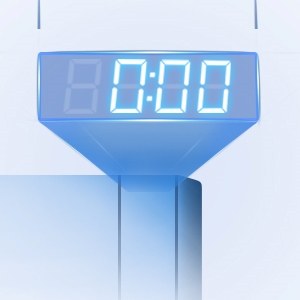 Led Display,Midea Digital Microwave Oven , Convection Oven , Microwave Oven