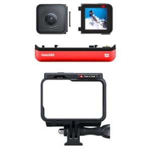 【未使用品】Insta360 one r 4K広角モジュール 713xJYFilVL._UF894,1000_QL80_.jpg