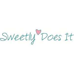 Keuken Craft Sweetly Does It logo