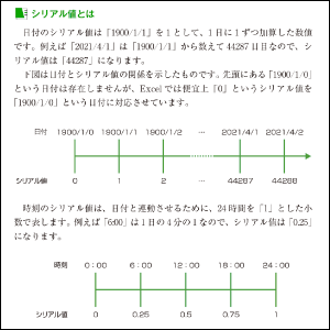 極めるＥｘｃｅｌ　２００２デ-タベ-ス構築法 Ｆｏｒ　Ｗｉｎｄｏｗｓ/インフォレスト/新居雅行（単行本） 極める。Excel デスクワークを革命的に効率化する[上級]教科書