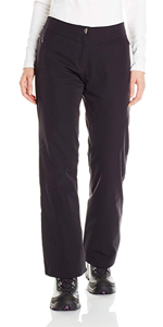 boulder gear tech soft shell pants