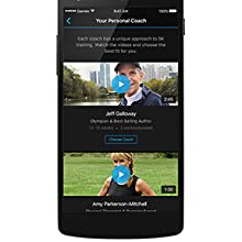 Download Custom Workouts