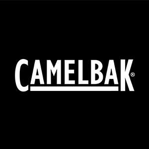 camelbak, hiking hydration pack, hike packs, hydration backpacks, hiking backpacks, day packs