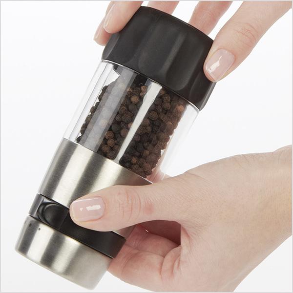 OXO Good Grips Pepper Grinder Pepper Mills Kitchen & Dining
