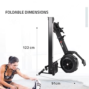 best water rowing machine, concept 2 rowing machine, water rower for sale