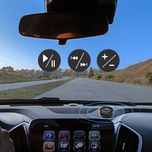 Bluetooth  car kits bluetooth recevier bluetooth audio adapter wireless bluetooth reciever aux