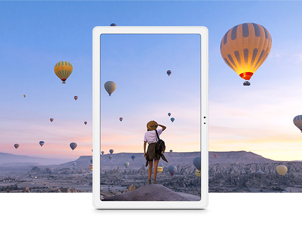 Galaxy tab a7 lte t505 Clearance