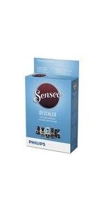 Amazon.de: Philips Senseo HD7829/60 Viva Café