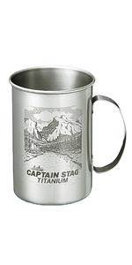 797d4242-a87c-47bb-8c8c-