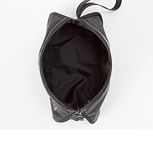 Amazon | [ザ・ノース・フェイス]ポーチ グラムエクスパンドキット S