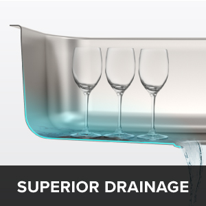 kitchen basin, kitchen sink, stainless kitchen sinks, stainless sink, stainless steel kitchen sinks,