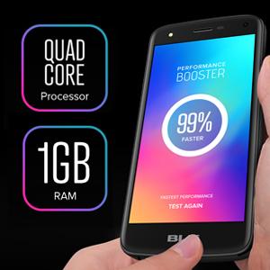 Small manufacture image 3