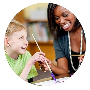 Small manufacture image 7