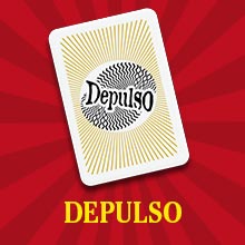 Small manufacture image 8