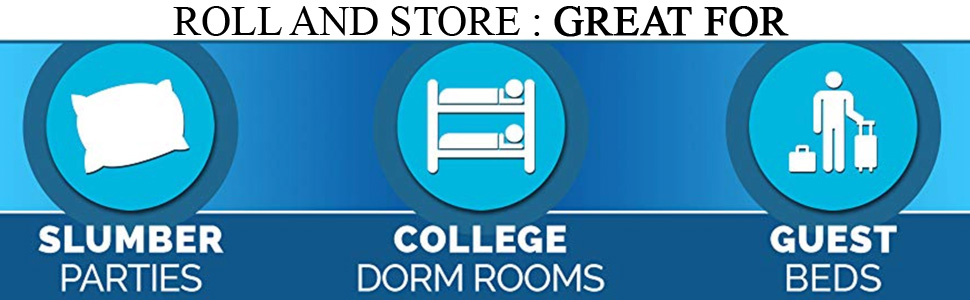 Large manufacture image 5