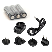 Small manufacture image 4