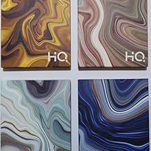 Small manufacture image 3