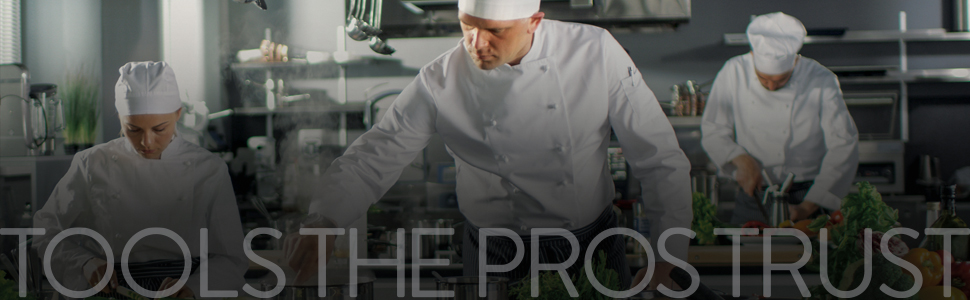 Taylor Foodservice Professional Scientific Excellent Easy Useful 