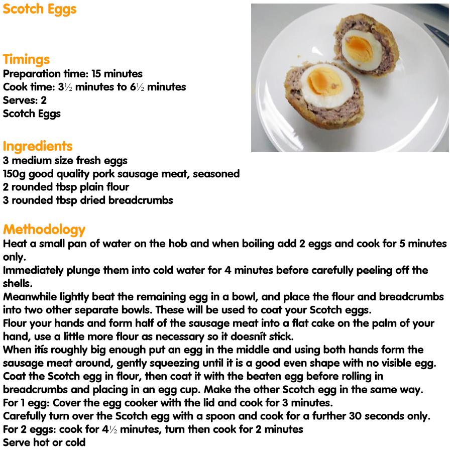 Morphy Richards Microwave Cookware MICO Egg Poacher 511649 MICO