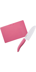 Amazon 京セラ スライサー ファイン セラミック 調理器 5点 セット うす切り せん切り おろし 白髪ねぎ プロテクター 付き ブラック 日本製 Kyocera Csn 550 Fp 京セラ Kyocera ホーム キッチン 通販