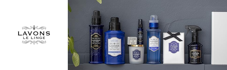Lavons 消臭・除菌ミスト 3本セット Amazon.co.jp: 【携帯用 3本セット】ラボン ファブリックミスト