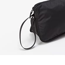 THE NORTH FACE 70デニールグラムシリーズ　バッグ　ポーチ　セット THE NORTH FACEの「グラムポーチ S」は