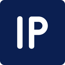 IP