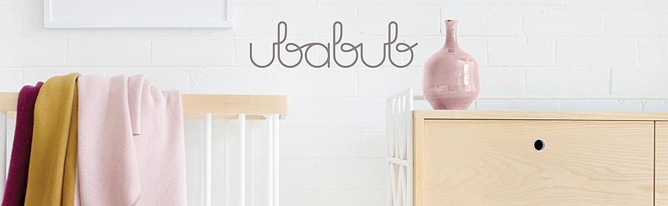 mod 2 in 1 convertible crib