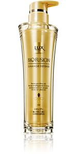Amazon | LUX(ラックス) バイオフュージョン ダメージ