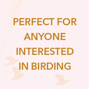 bird watching, bird books, birding, bird identification, nature guide