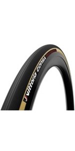 Amazon | Vittoria(ビットリア) タイヤ エボリューション
