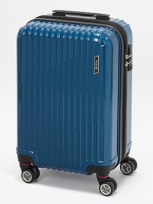 ACE エース キャリーケース  EXP ANDABLE CARRY CASE ACE エース キャリーケース EXP ANDABLE CARRY CASE - メルカリ