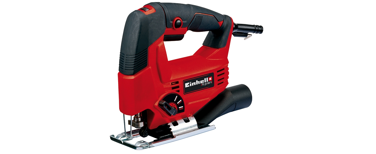 Einhell Drywall Sander And Polisher TCDW 225 Rotating Sanders For Walls 600W, 1500RPM