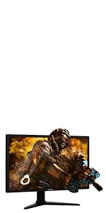 NX-EDG24,NX-VUE24,144Hz,1ms