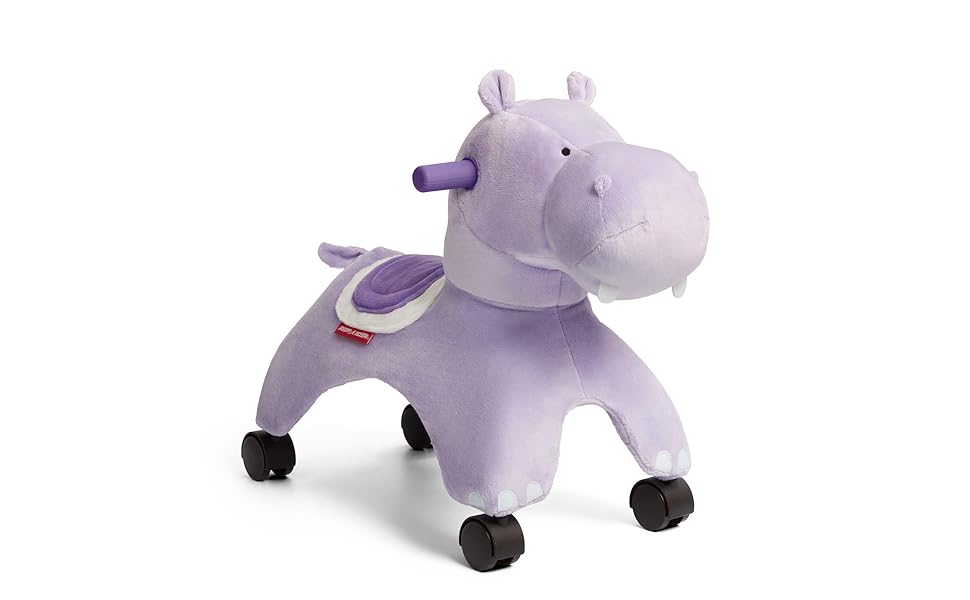 キッズ・ファミリー Hippo goes overseas VV166 Hippopotamus + BPZ Kinder Surprise Italy 2020/2021