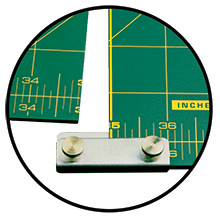 Small manufacture image 4