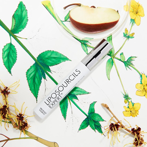 Talika - Liposourcils Expert